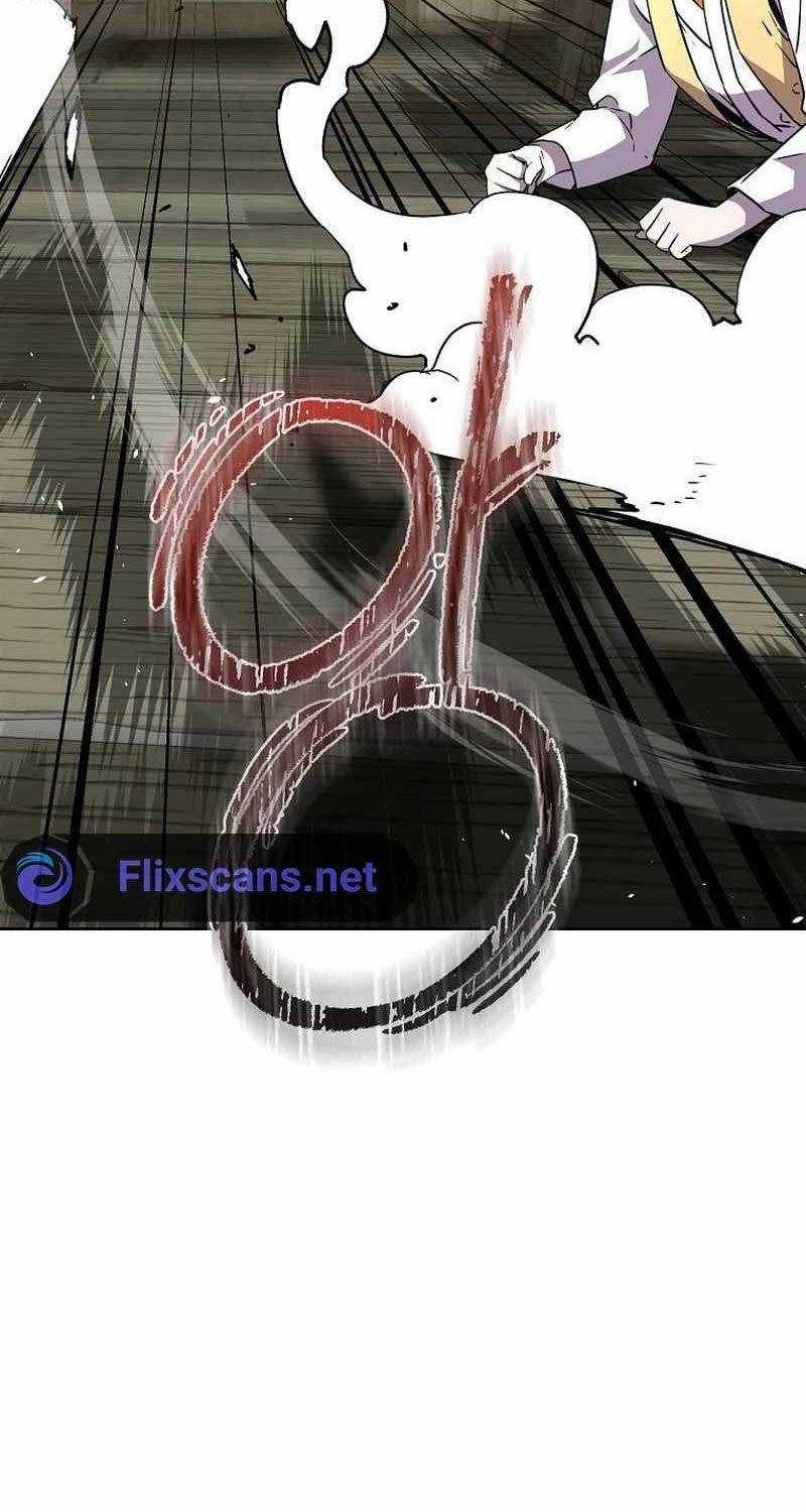 Sự Chuyển Sinh Vào Võ Lâm Thế Gia Của Ranker Chapter 120 trang 44