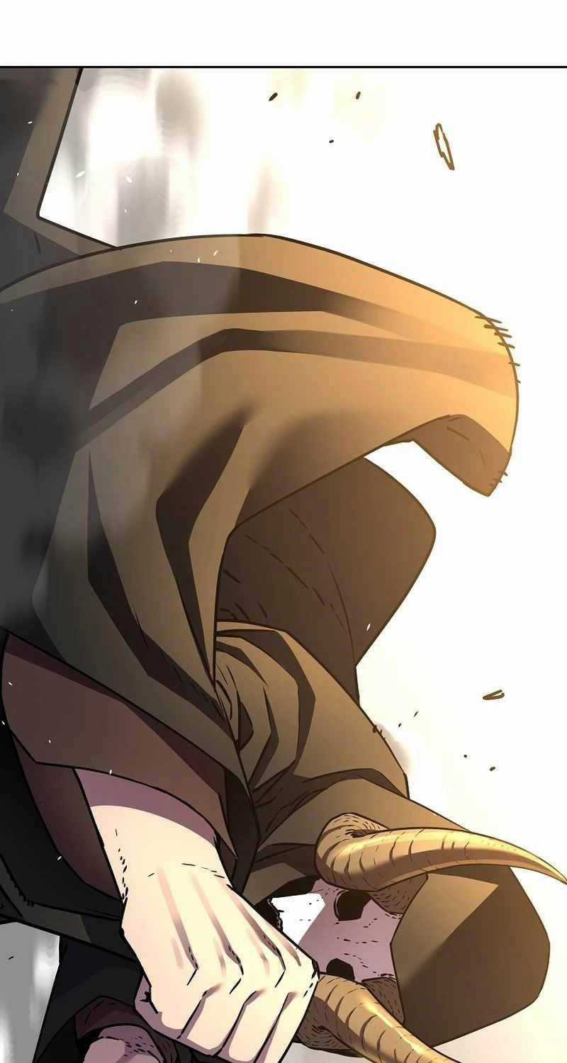 Sự Chuyển Sinh Vào Võ Lâm Thế Gia Của Ranker Chapter 120 trang 45