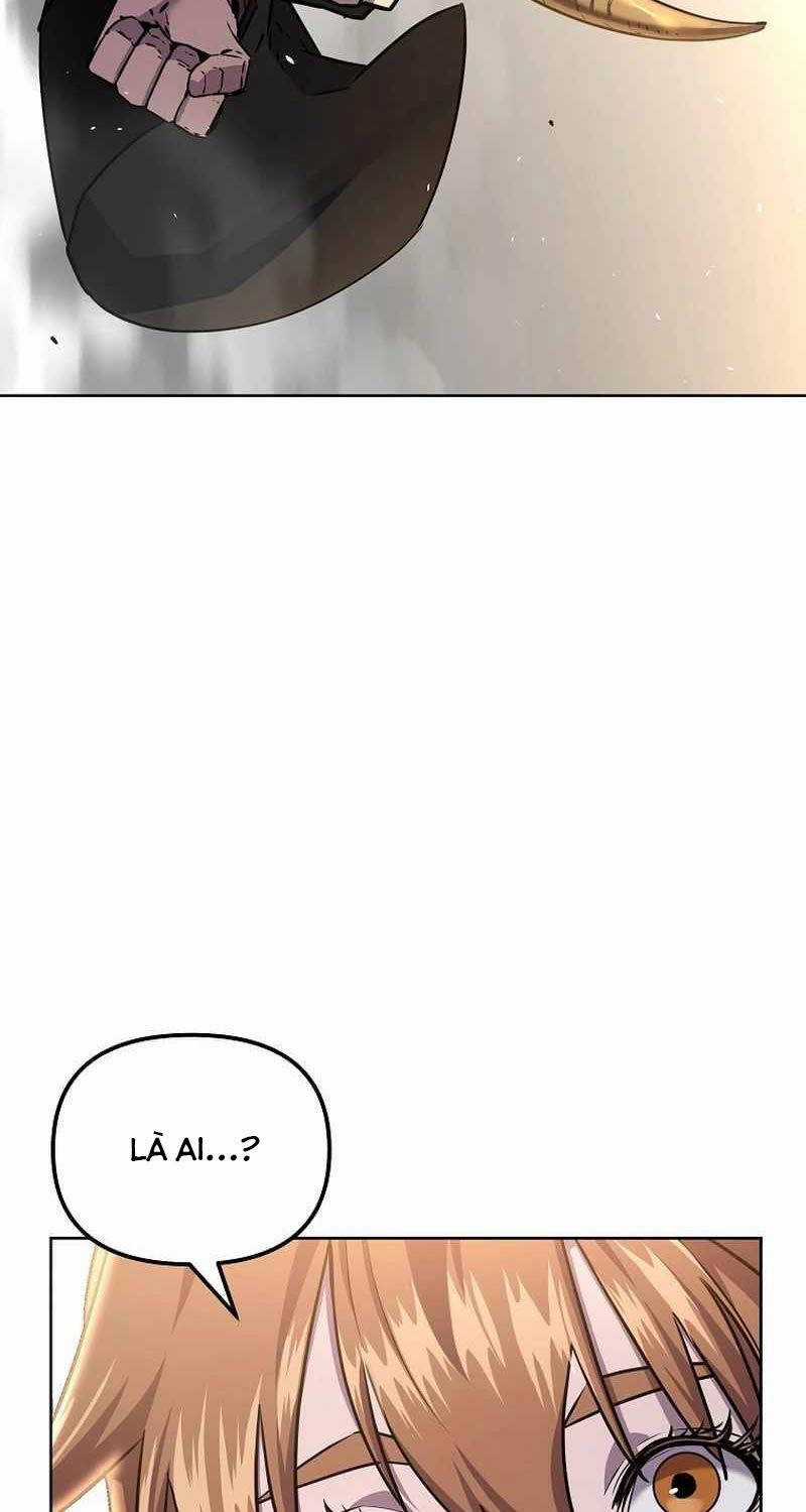 Sự Chuyển Sinh Vào Võ Lâm Thế Gia Của Ranker Chapter 120 trang 46