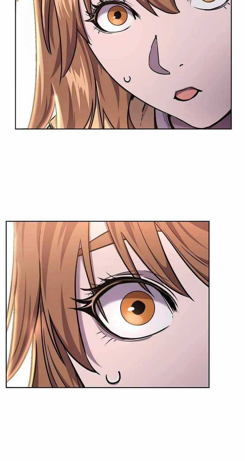 Sự Chuyển Sinh Vào Võ Lâm Thế Gia Của Ranker Chapter 120 trang 47