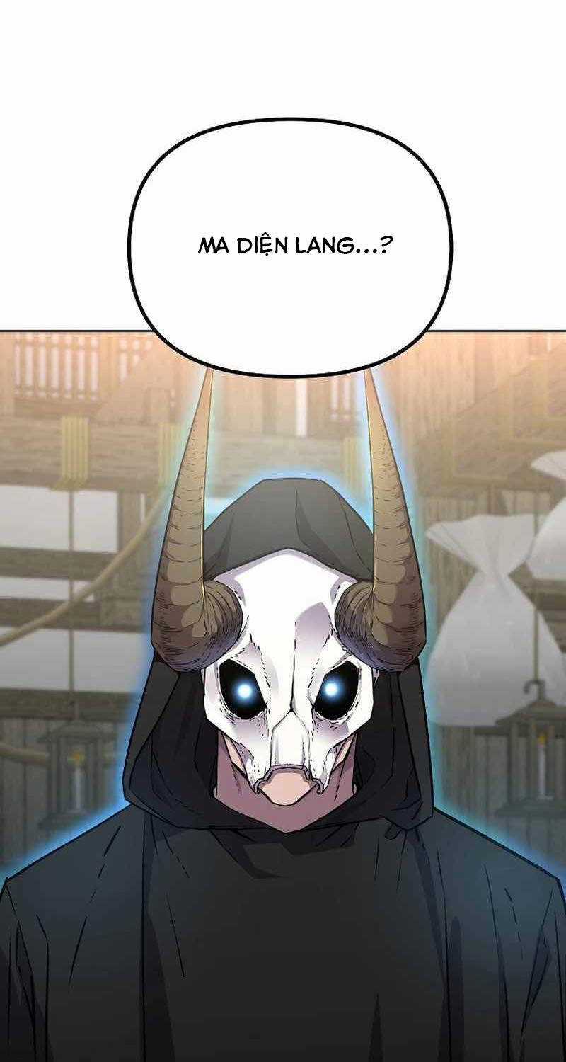 Sự Chuyển Sinh Vào Võ Lâm Thế Gia Của Ranker Chapter 120 trang 48