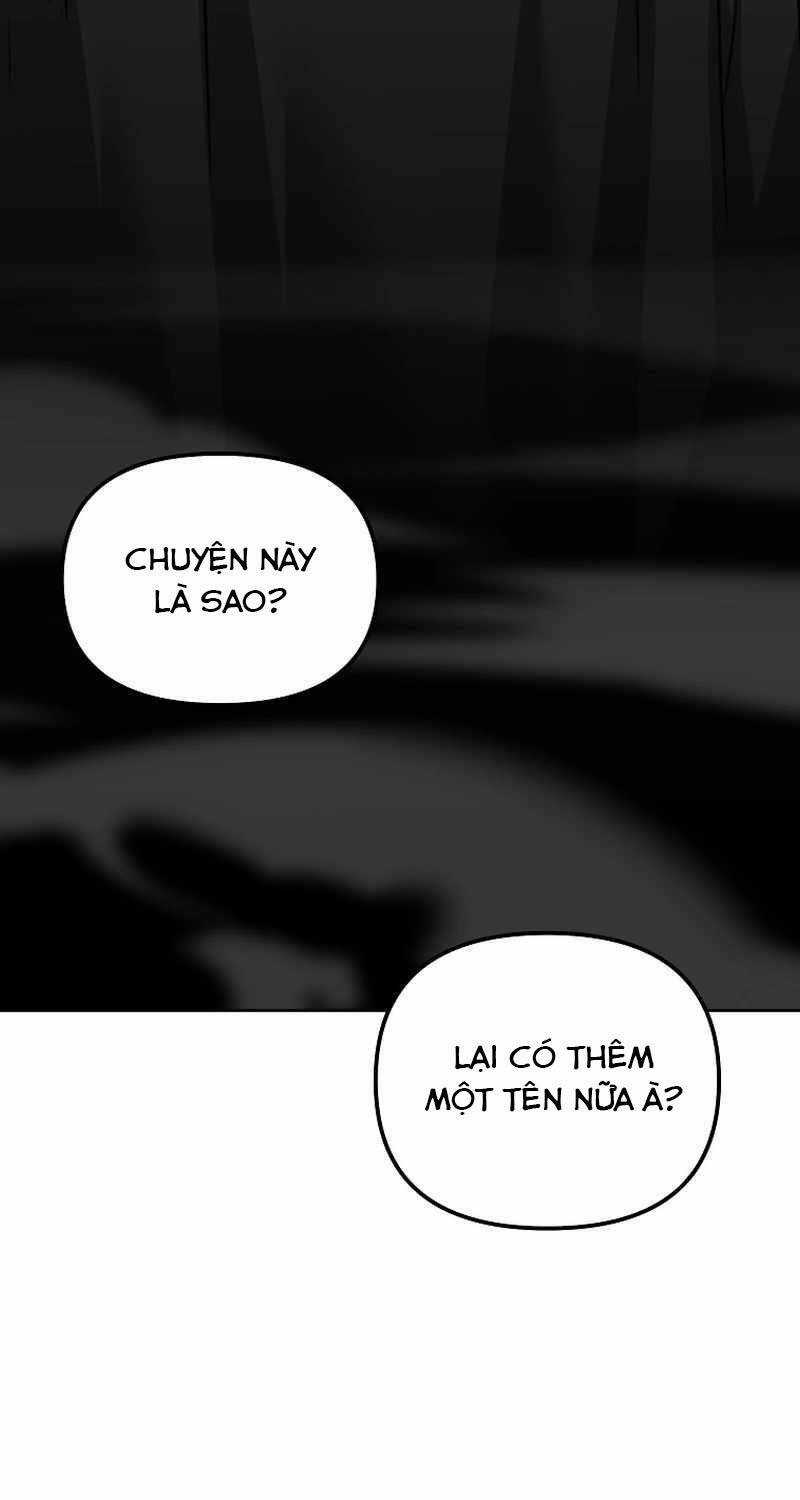 Sự Chuyển Sinh Vào Võ Lâm Thế Gia Của Ranker Chapter 120 trang 49