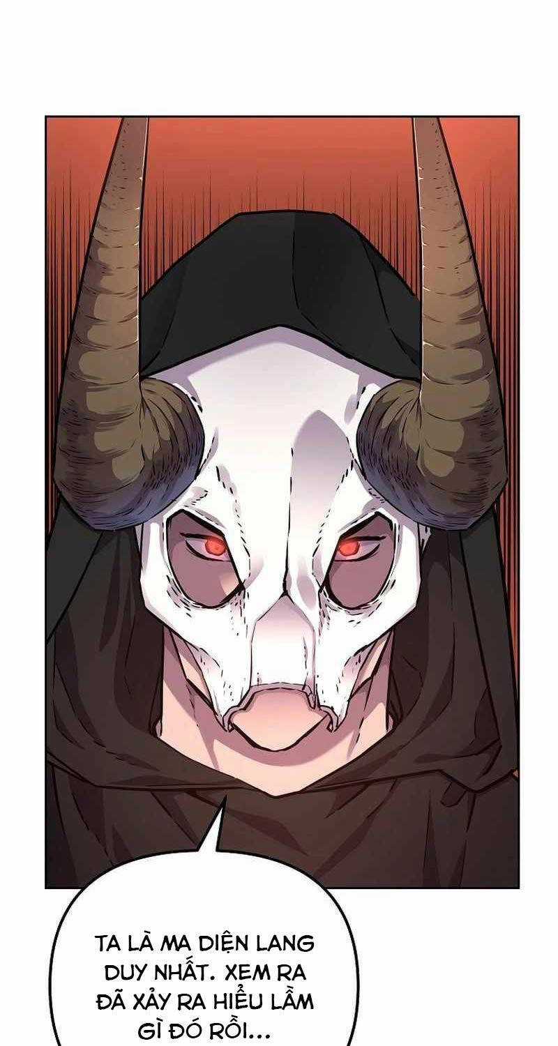 Sự Chuyển Sinh Vào Võ Lâm Thế Gia Của Ranker Chapter 120 trang 50