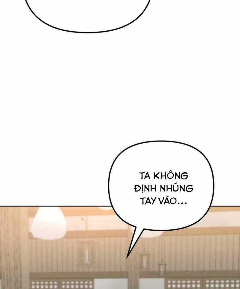 Sự Chuyển Sinh Vào Võ Lâm Thế Gia Của Ranker Chapter 120 trang 51