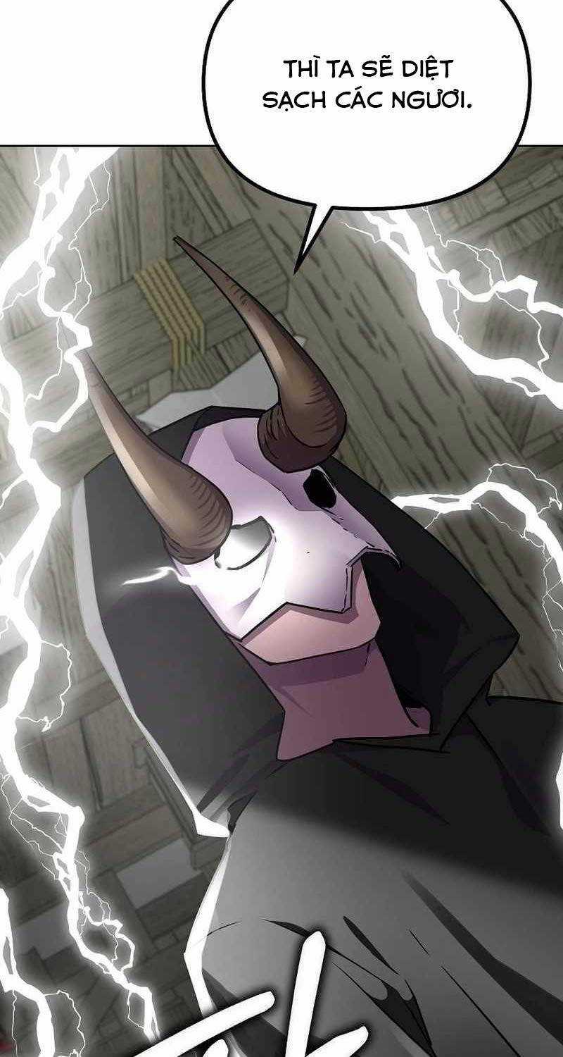 Sự Chuyển Sinh Vào Võ Lâm Thế Gia Của Ranker Chapter 120 trang 53