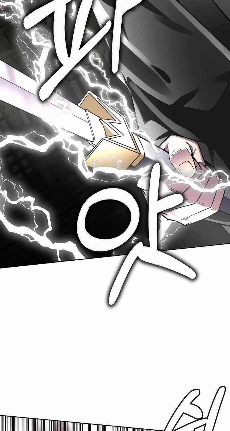 Sự Chuyển Sinh Vào Võ Lâm Thế Gia Của Ranker Chapter 120 trang 54