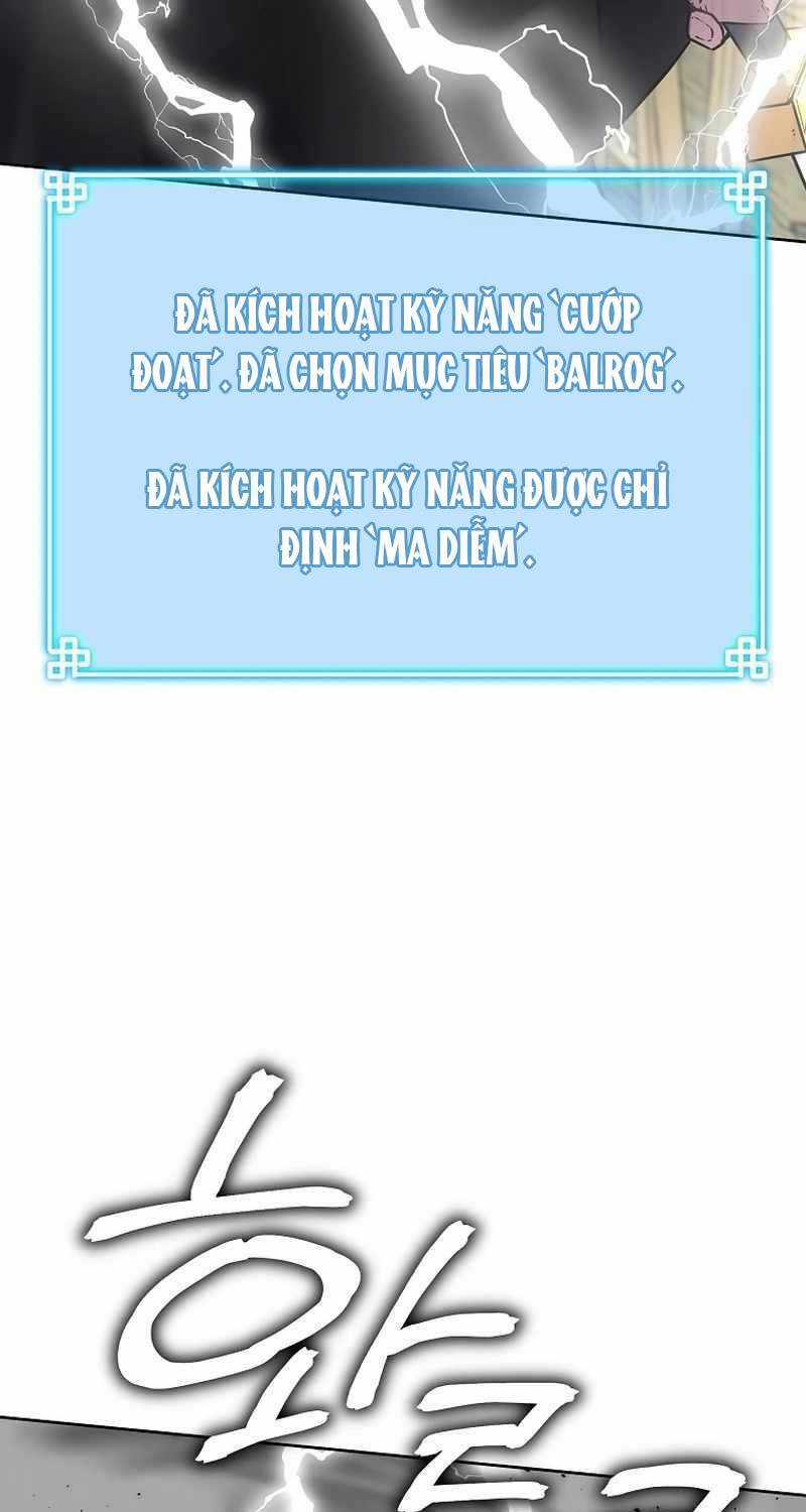 Sự Chuyển Sinh Vào Võ Lâm Thế Gia Của Ranker Chapter 120 trang 56