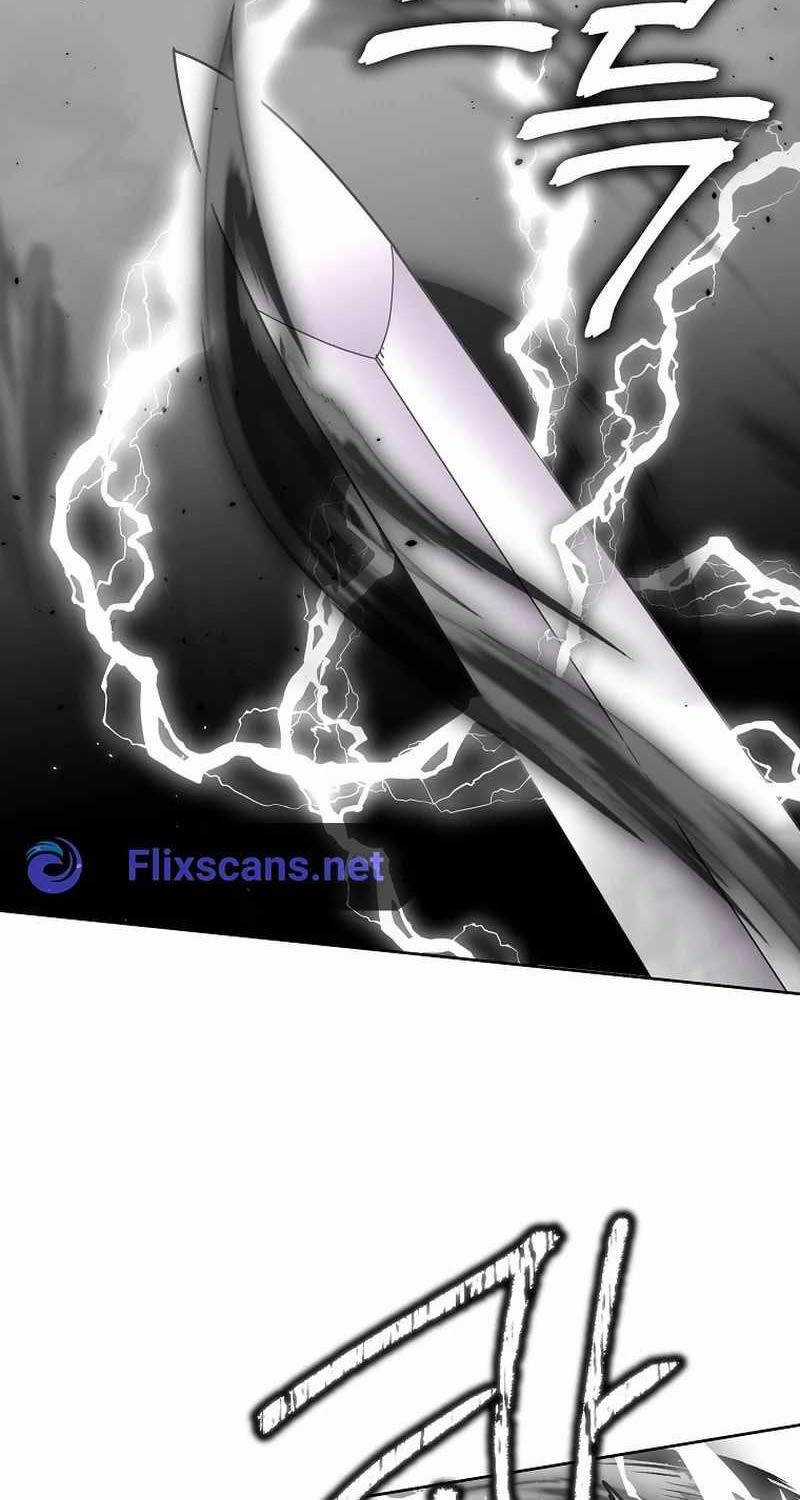 Sự Chuyển Sinh Vào Võ Lâm Thế Gia Của Ranker Chapter 120 trang 57