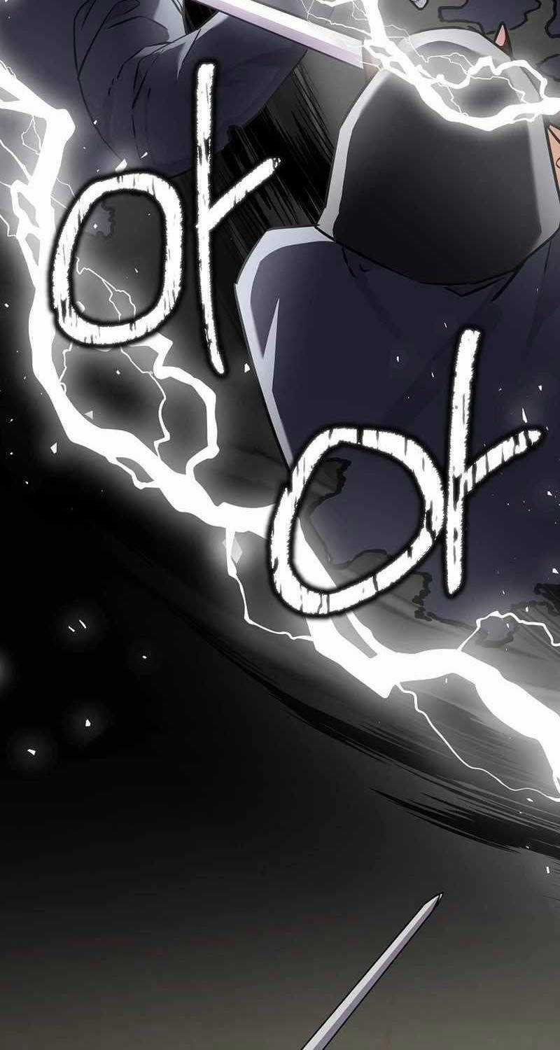 Sự Chuyển Sinh Vào Võ Lâm Thế Gia Của Ranker Chapter 120 trang 59