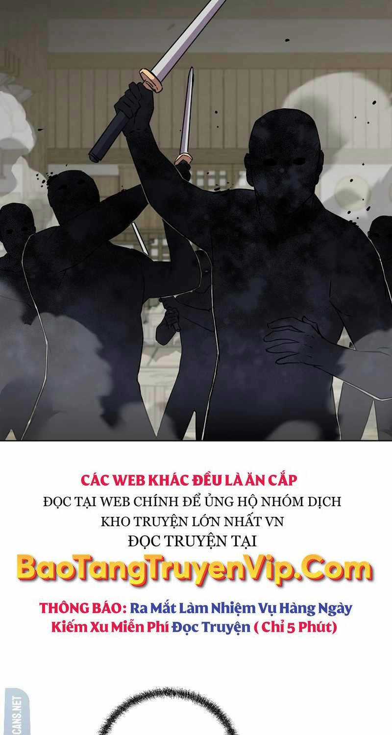 Sự Chuyển Sinh Vào Võ Lâm Thế Gia Của Ranker Chapter 120 trang 60