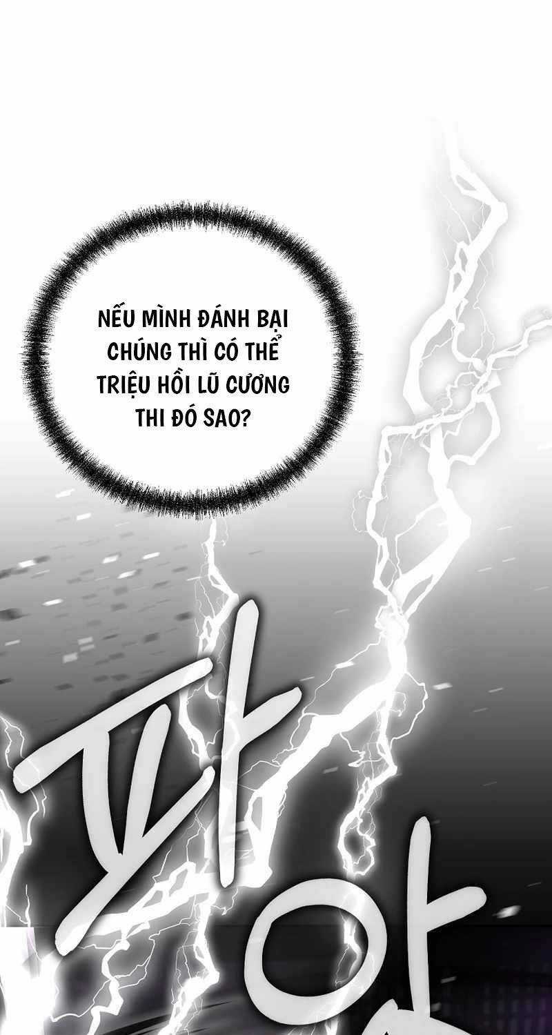 Sự Chuyển Sinh Vào Võ Lâm Thế Gia Của Ranker Chapter 120 trang 66