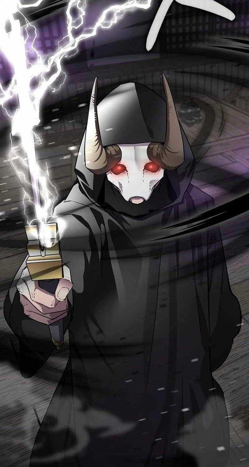 Sự Chuyển Sinh Vào Võ Lâm Thế Gia Của Ranker Chapter 120 trang 67