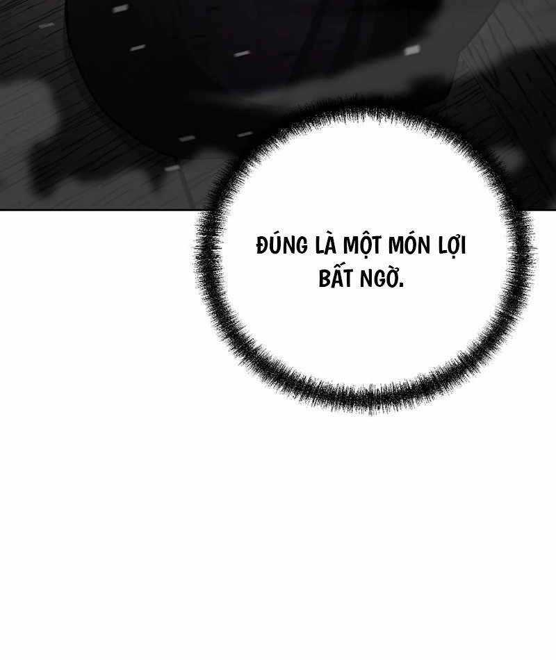 Sự Chuyển Sinh Vào Võ Lâm Thế Gia Của Ranker Chapter 120 trang 68