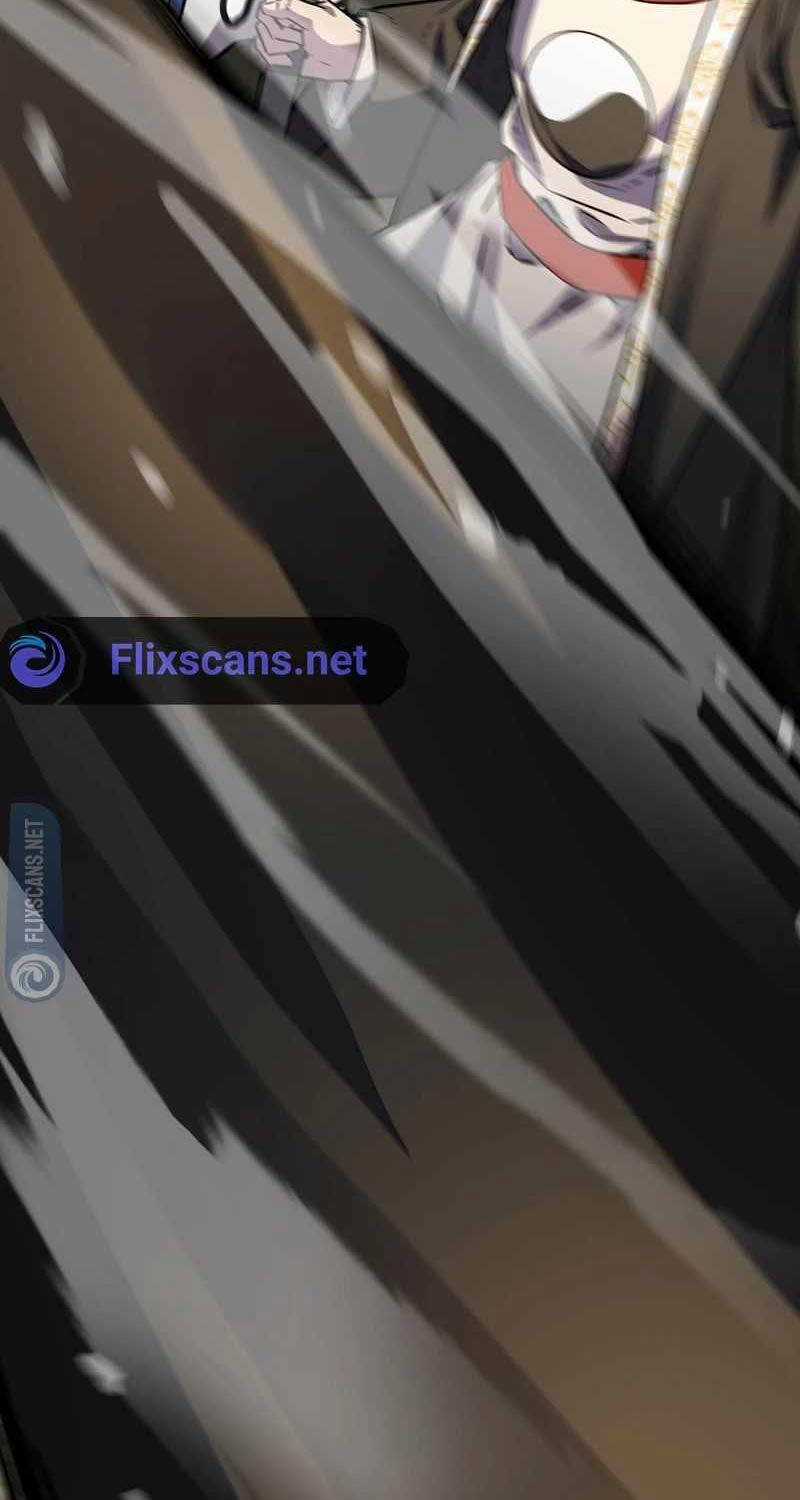 Sự Chuyển Sinh Vào Võ Lâm Thế Gia Của Ranker Chapter 120 trang 70