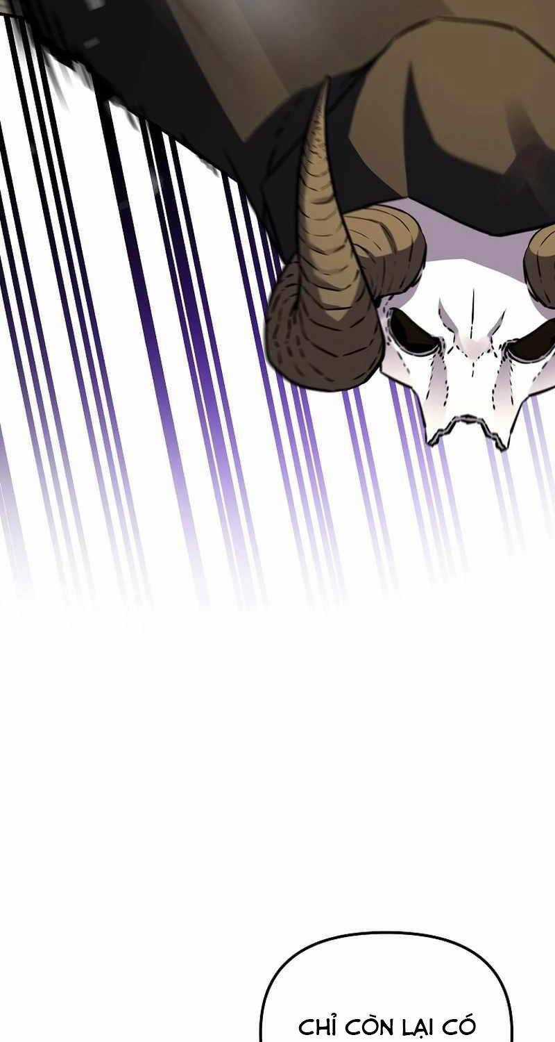 Sự Chuyển Sinh Vào Võ Lâm Thế Gia Của Ranker Chapter 120 trang 71