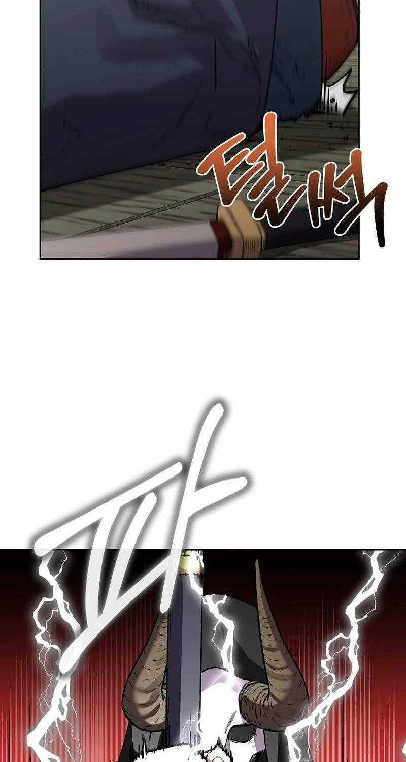 Sự Chuyển Sinh Vào Võ Lâm Thế Gia Của Ranker Chapter 120 trang 78