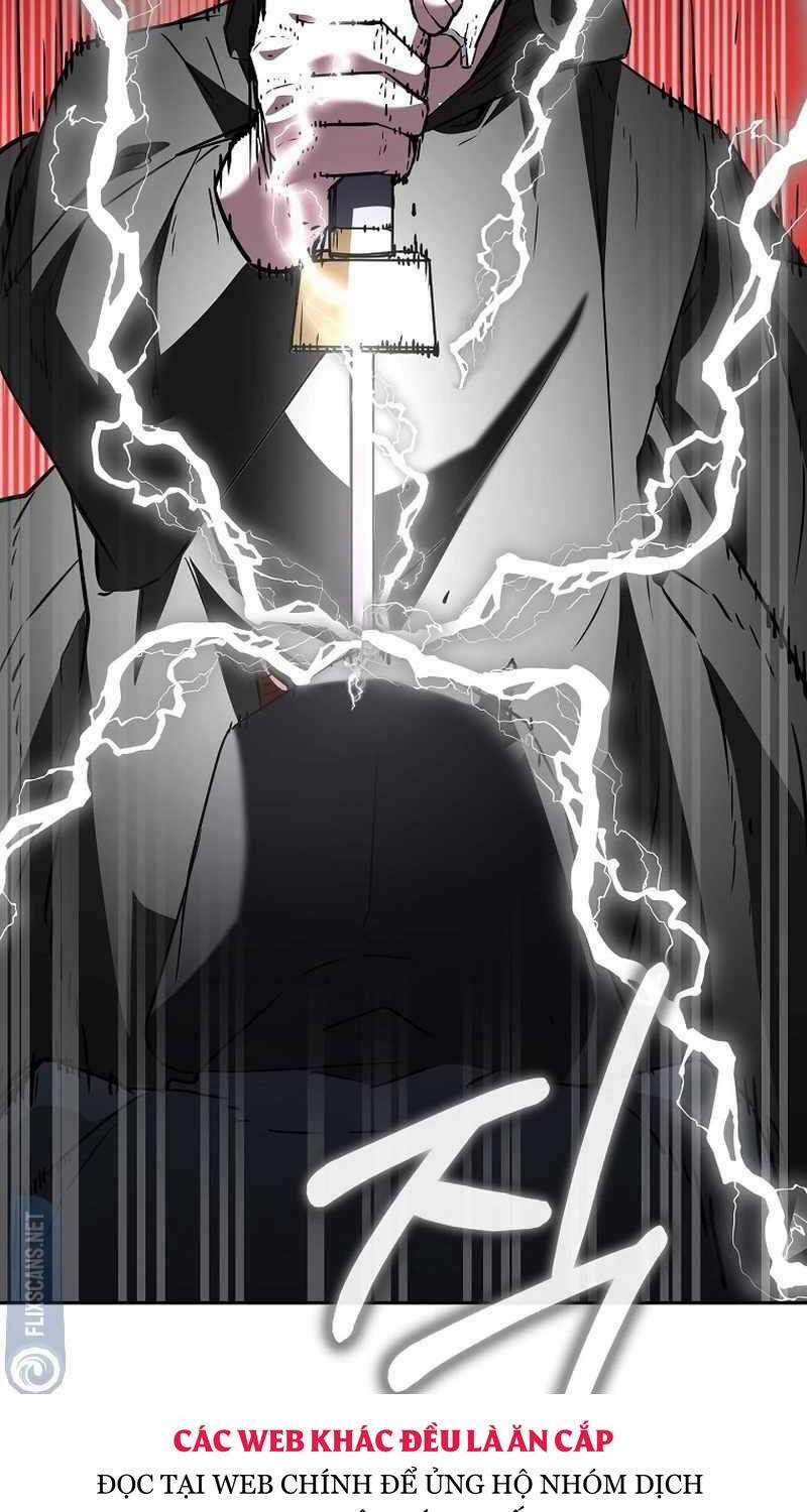 Sự Chuyển Sinh Vào Võ Lâm Thế Gia Của Ranker Chapter 120 trang 79