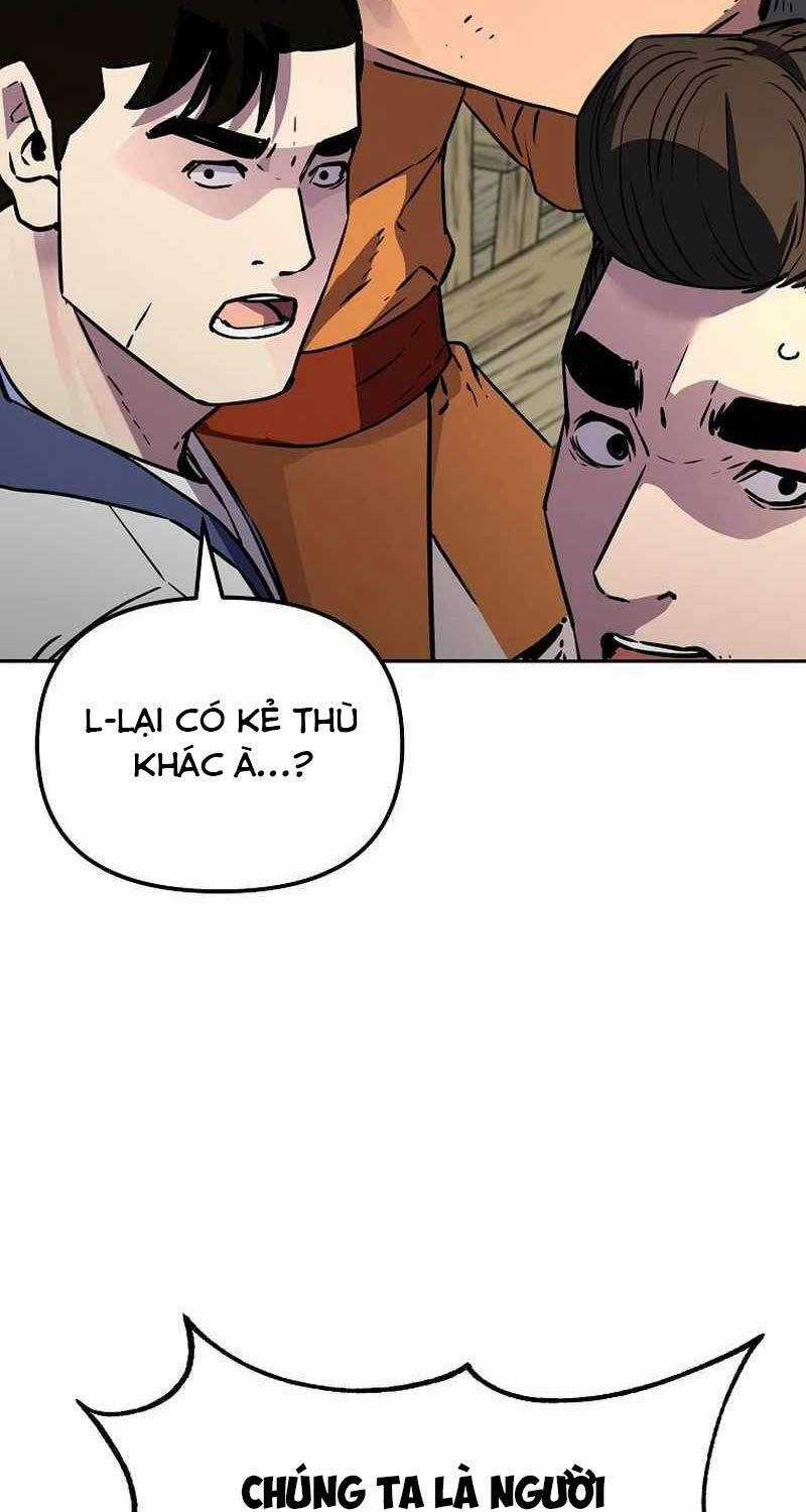 Sự Chuyển Sinh Vào Võ Lâm Thế Gia Của Ranker Chapter 120 trang 84