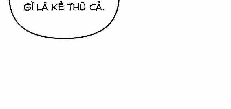 Sự Chuyển Sinh Vào Võ Lâm Thế Gia Của Ranker Chapter 120 trang 86