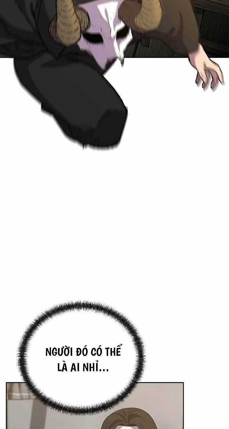 Sự Chuyển Sinh Vào Võ Lâm Thế Gia Của Ranker Chapter 120 trang 88