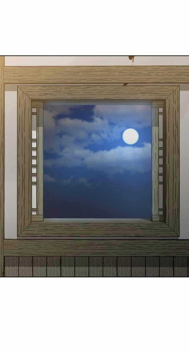 Sự Chuyển Sinh Vào Võ Lâm Thế Gia Của Ranker Chapter 120 trang 91