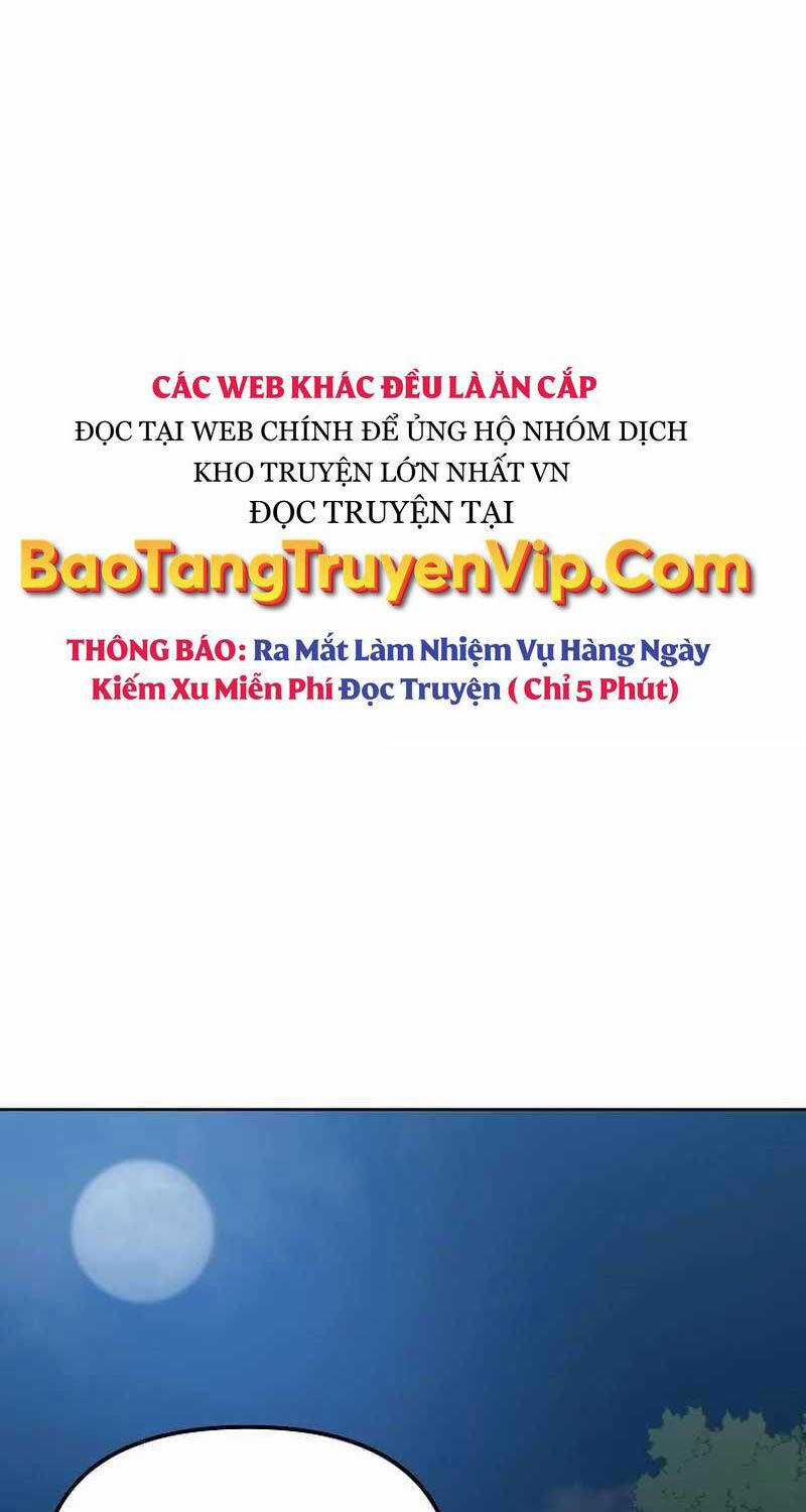 Sự Chuyển Sinh Vào Võ Lâm Thế Gia Của Ranker Chapter 120 trang 92