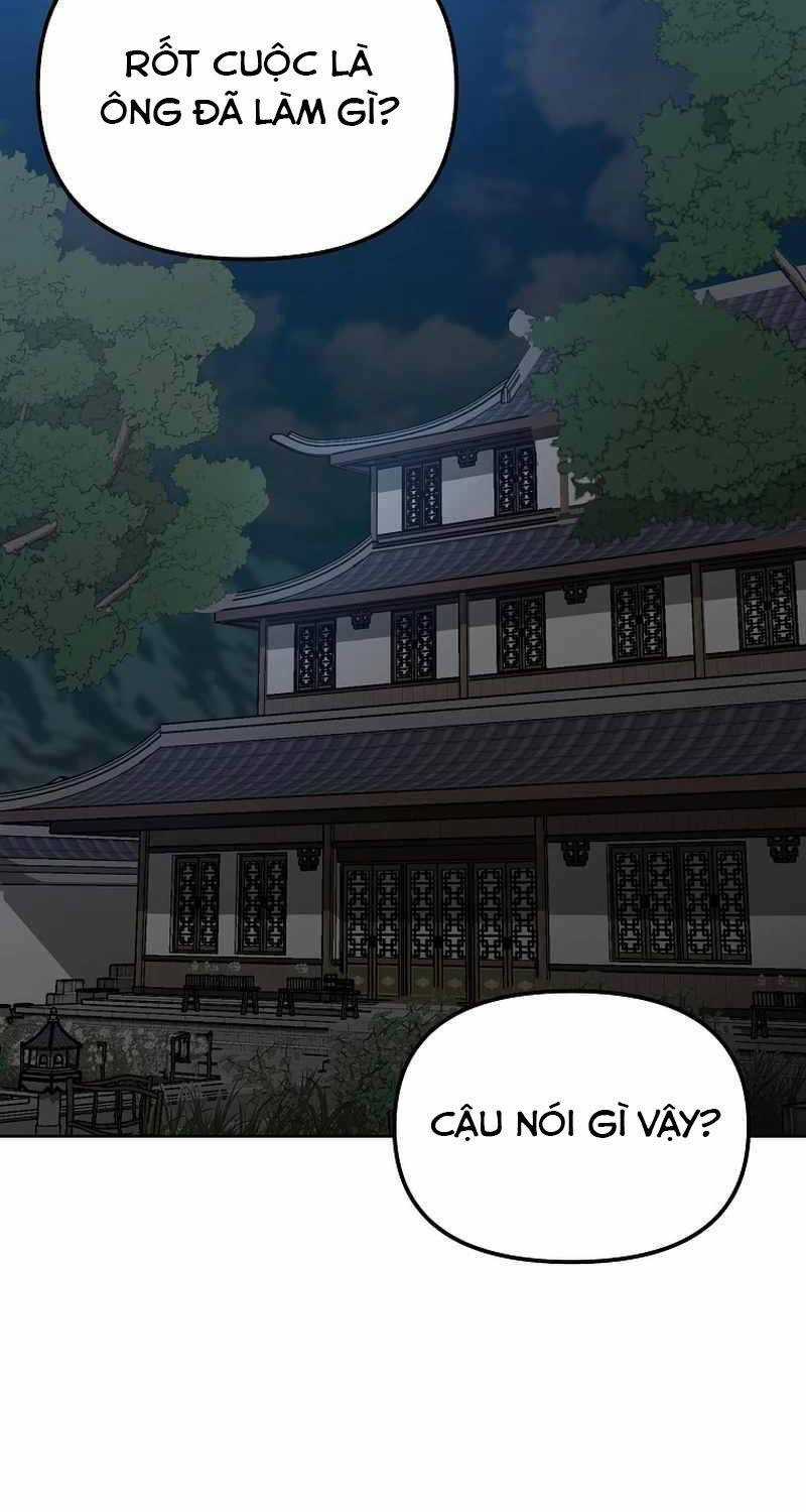 Sự Chuyển Sinh Vào Võ Lâm Thế Gia Của Ranker Chapter 120 trang 93
