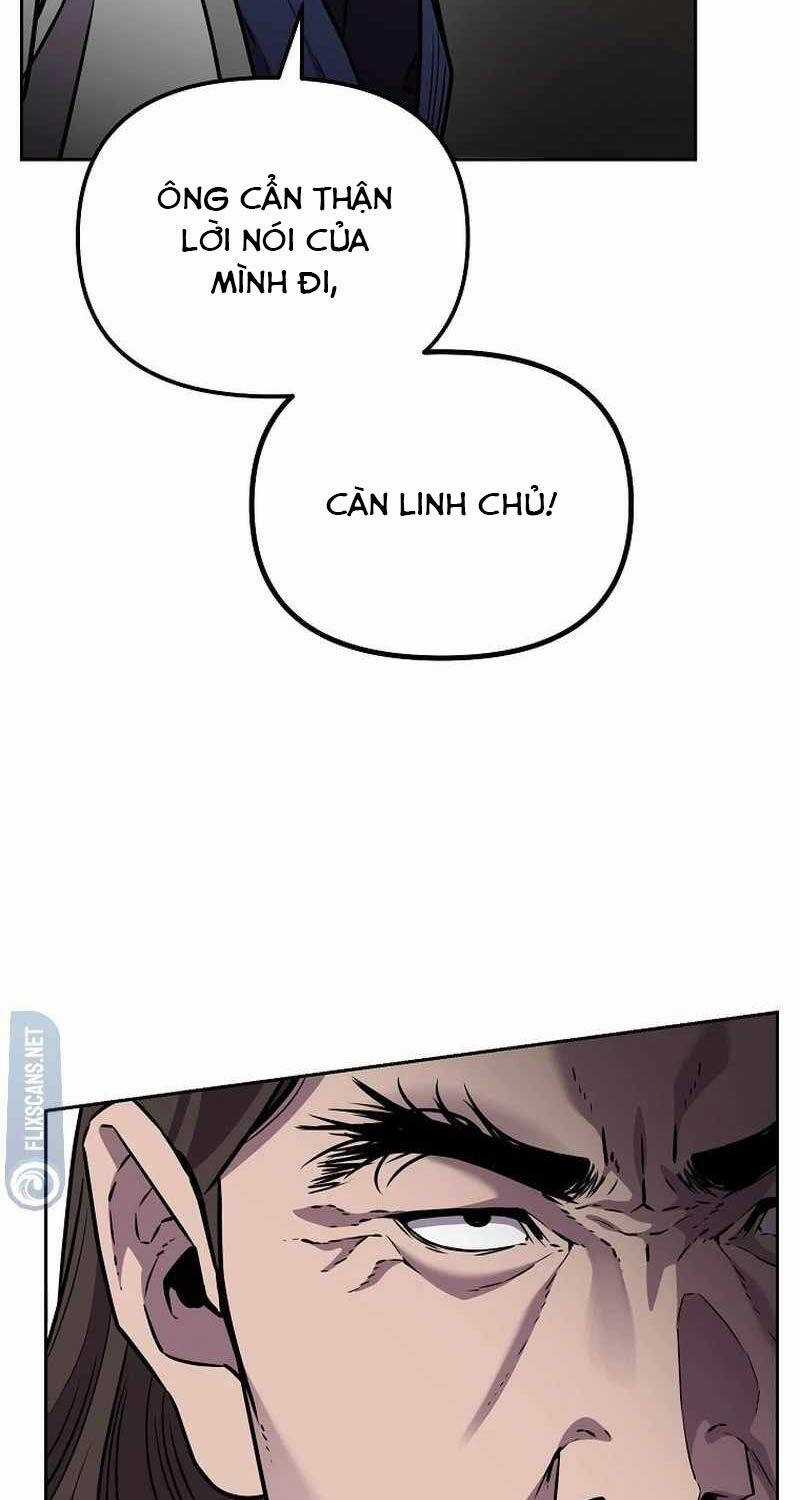 Sự Chuyển Sinh Vào Võ Lâm Thế Gia Của Ranker Chapter 120 trang 98