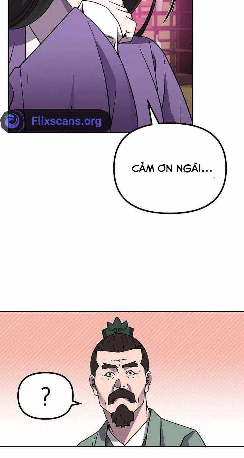 Sự Chuyển Sinh Vào Võ Lâm Thế Gia Của Ranker Chapter 121 trang 102