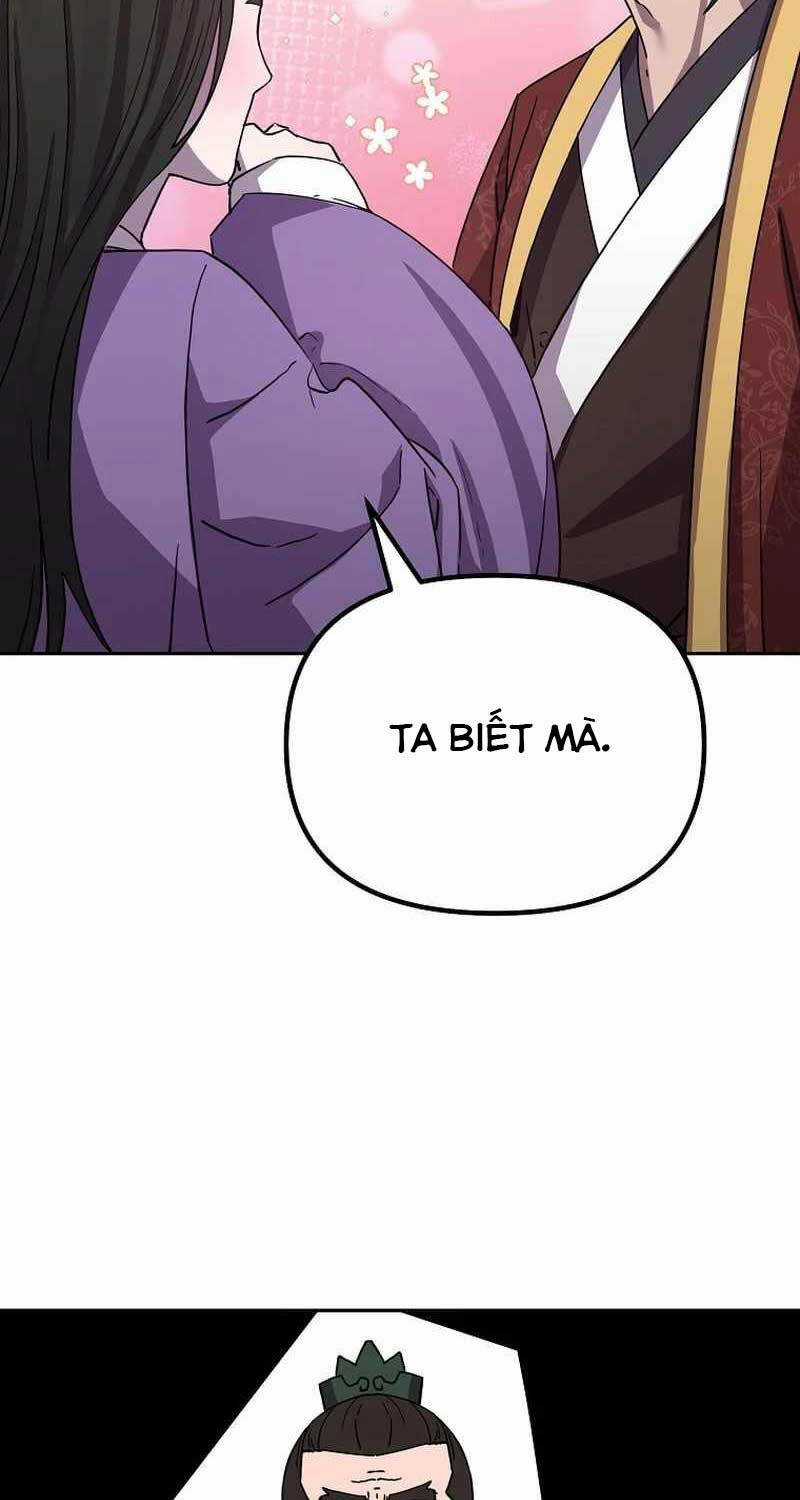 Sự Chuyển Sinh Vào Võ Lâm Thế Gia Của Ranker Chapter 121 trang 104