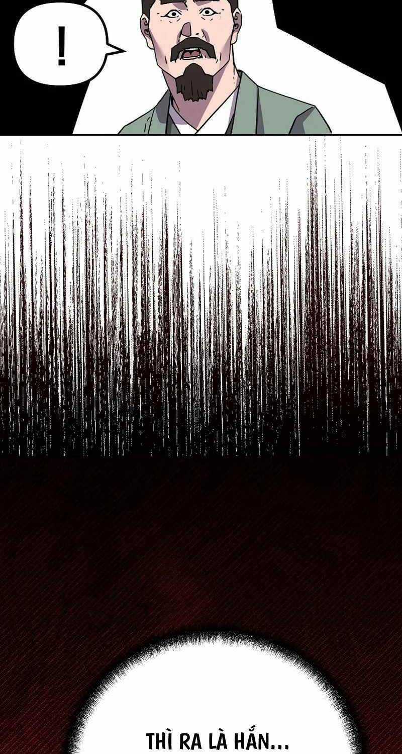 Sự Chuyển Sinh Vào Võ Lâm Thế Gia Của Ranker Chapter 121 trang 105