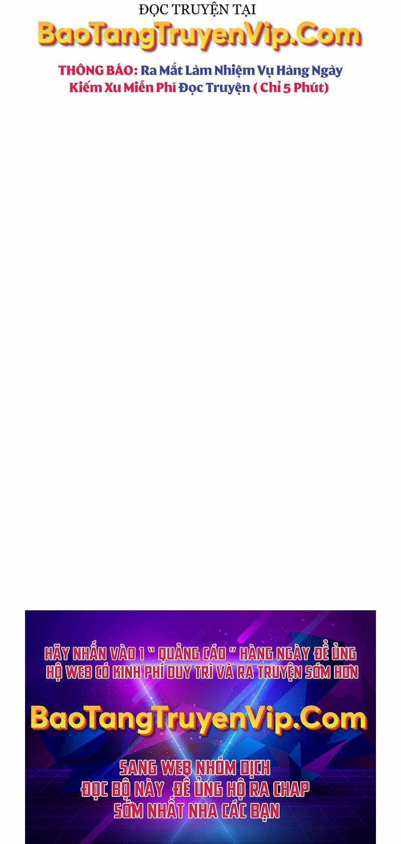 Sự Chuyển Sinh Vào Võ Lâm Thế Gia Của Ranker Chapter 121 trang 108