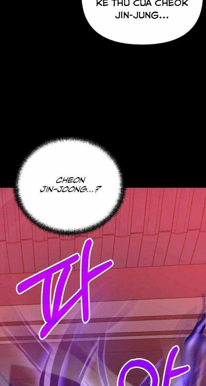 Sự Chuyển Sinh Vào Võ Lâm Thế Gia Của Ranker Chapter 121 trang 12