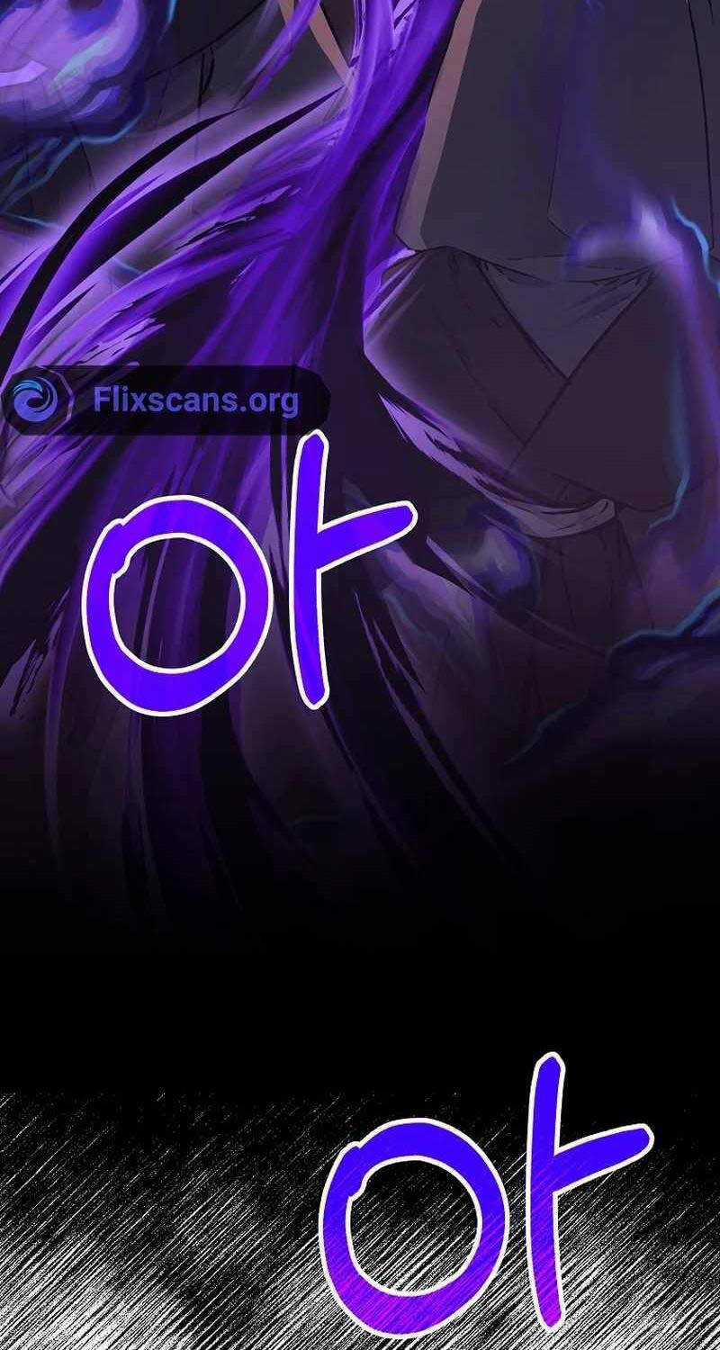 Sự Chuyển Sinh Vào Võ Lâm Thế Gia Của Ranker Chapter 121 trang 14