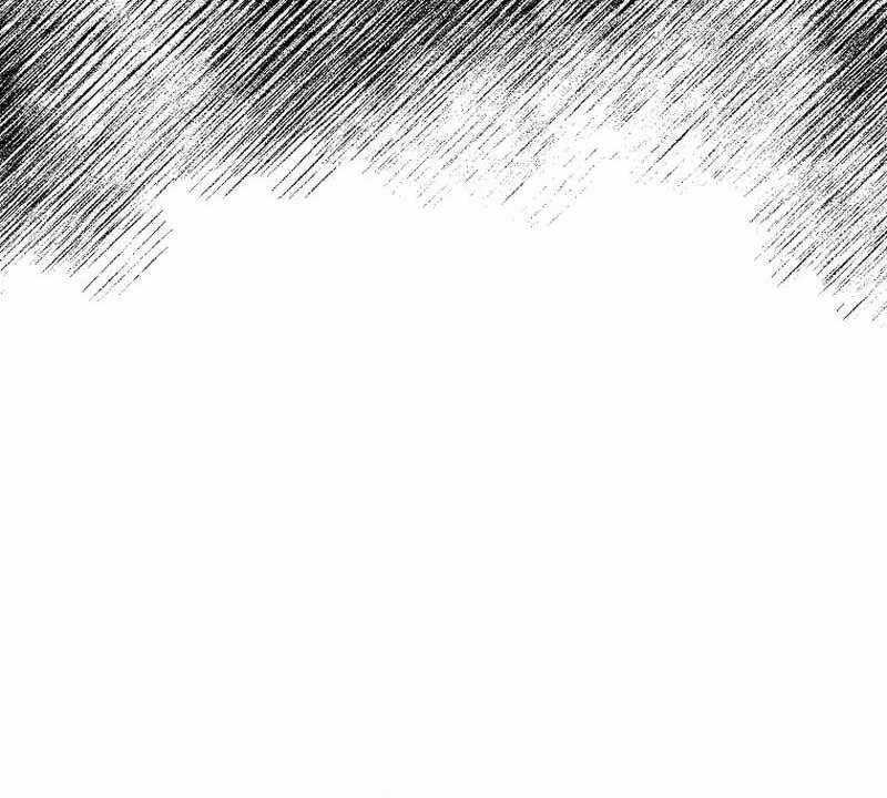 Sự Chuyển Sinh Vào Võ Lâm Thế Gia Của Ranker Chapter 121 trang 15