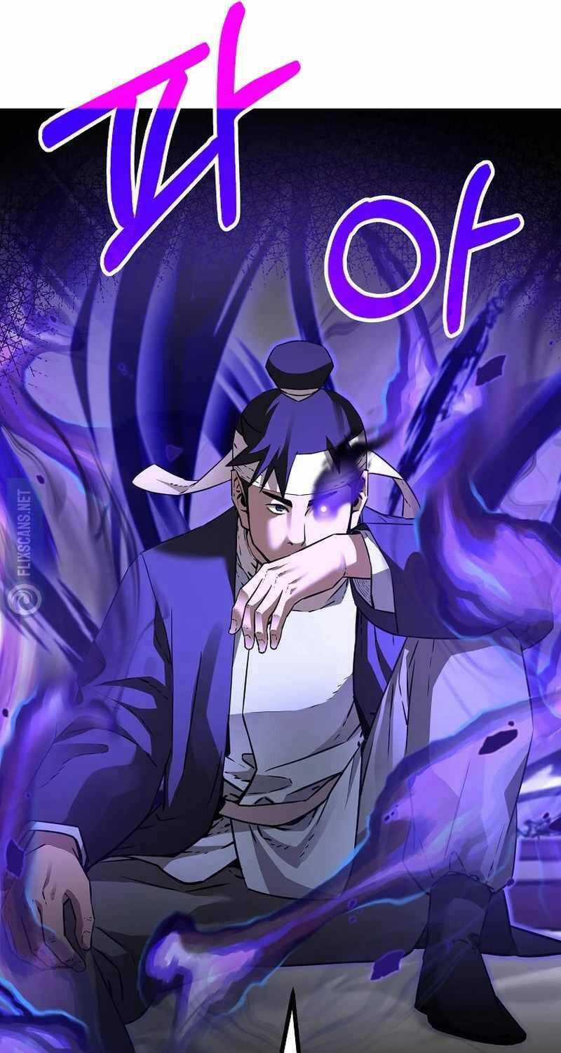 Sự Chuyển Sinh Vào Võ Lâm Thế Gia Của Ranker Chapter 121 trang 16