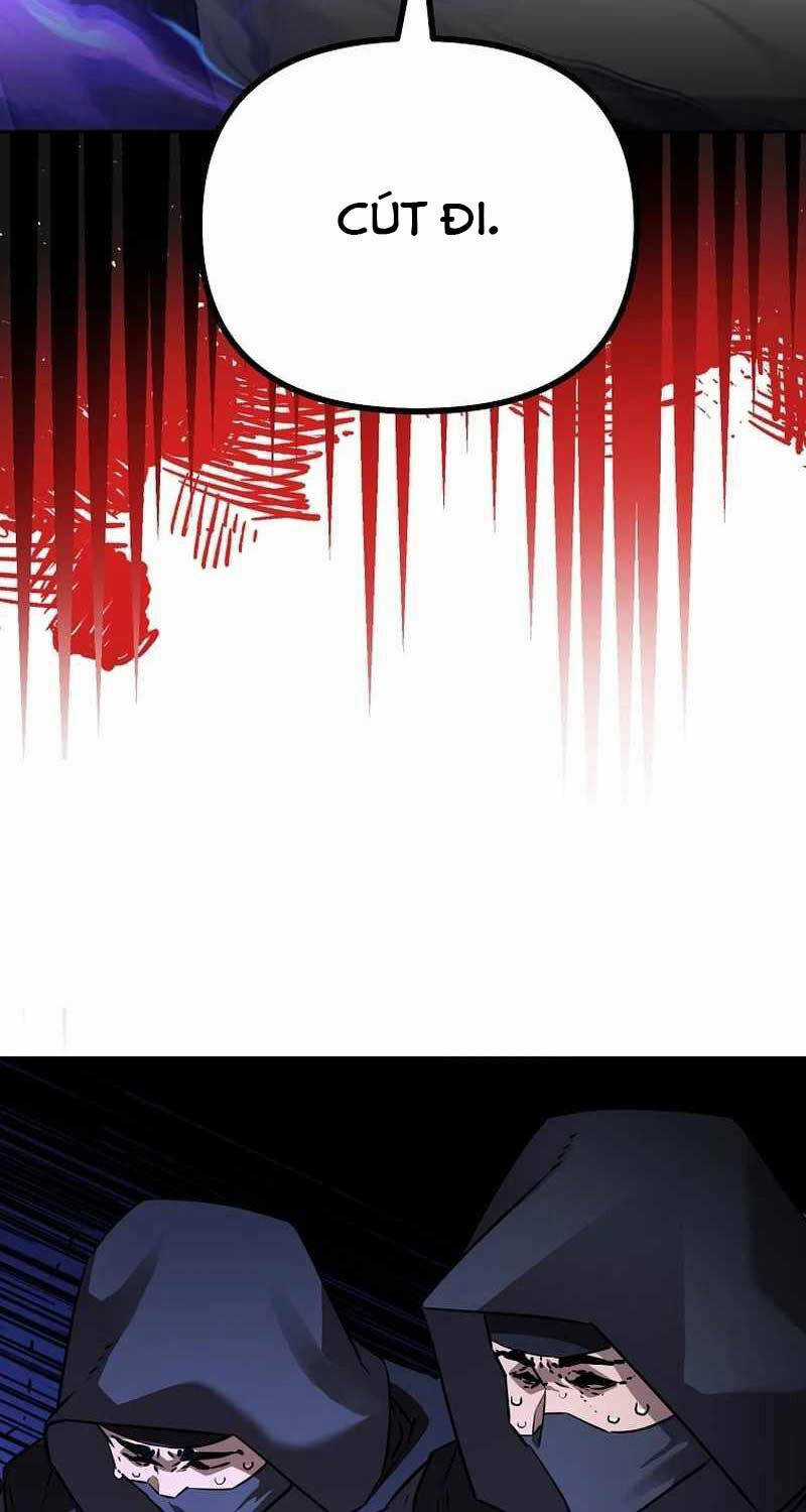 Sự Chuyển Sinh Vào Võ Lâm Thế Gia Của Ranker Chapter 121 trang 17