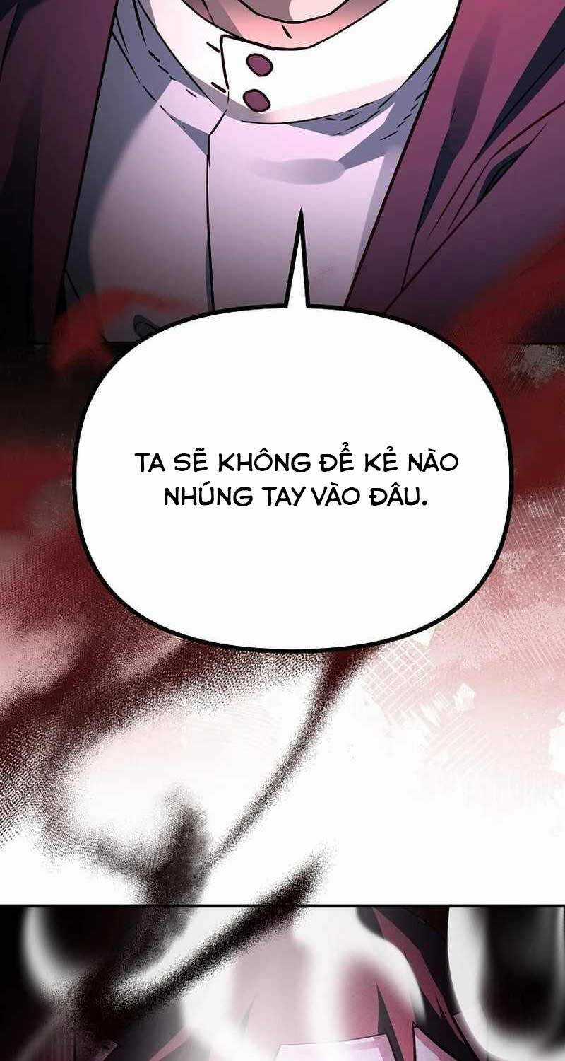 Sự Chuyển Sinh Vào Võ Lâm Thế Gia Của Ranker Chapter 121 trang 21
