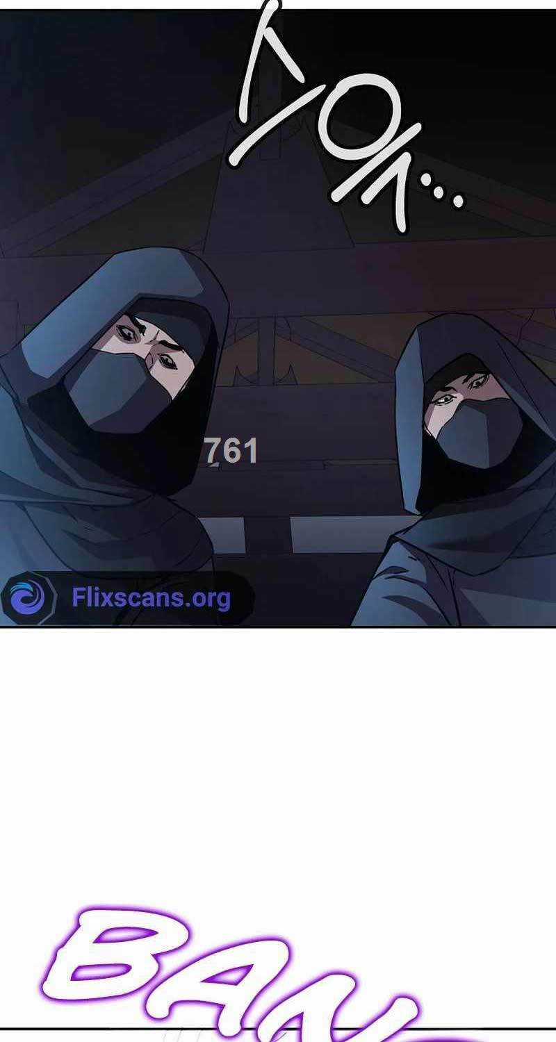 Sự Chuyển Sinh Vào Võ Lâm Thế Gia Của Ranker Chapter 121 trang 3