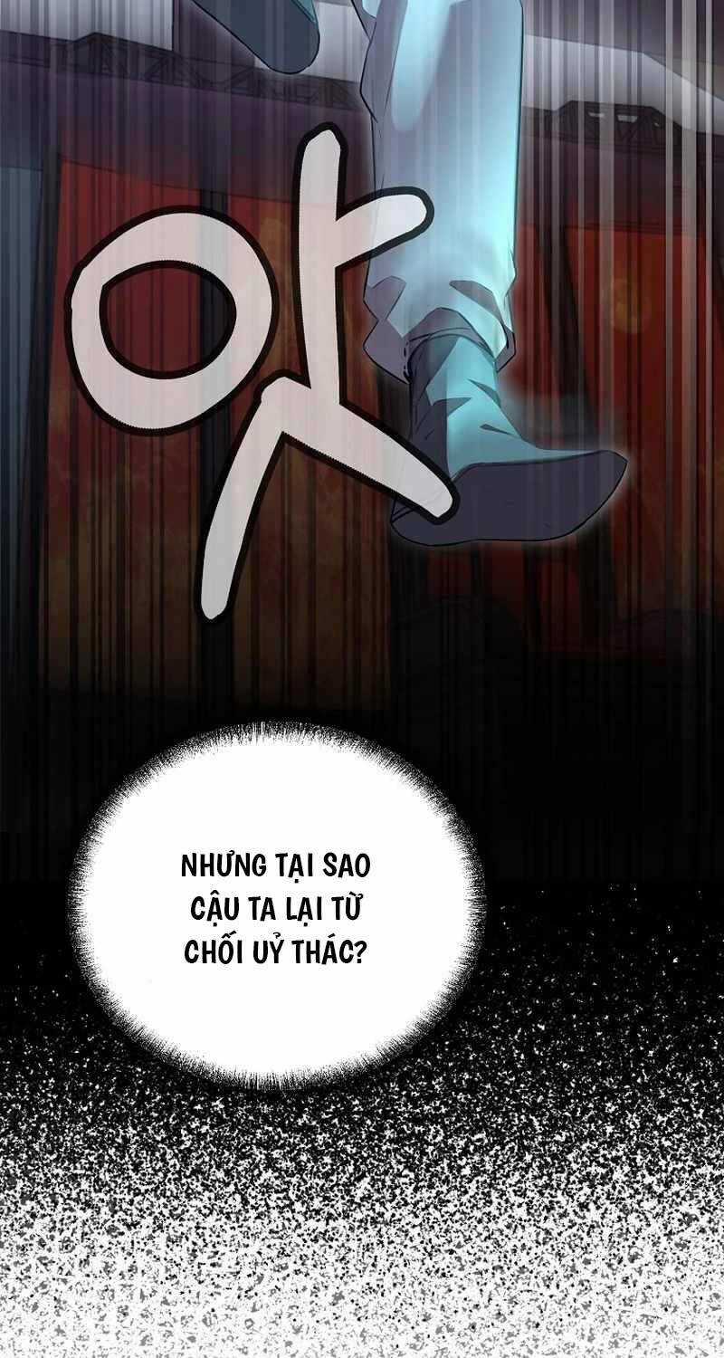Sự Chuyển Sinh Vào Võ Lâm Thế Gia Của Ranker Chapter 121 trang 30