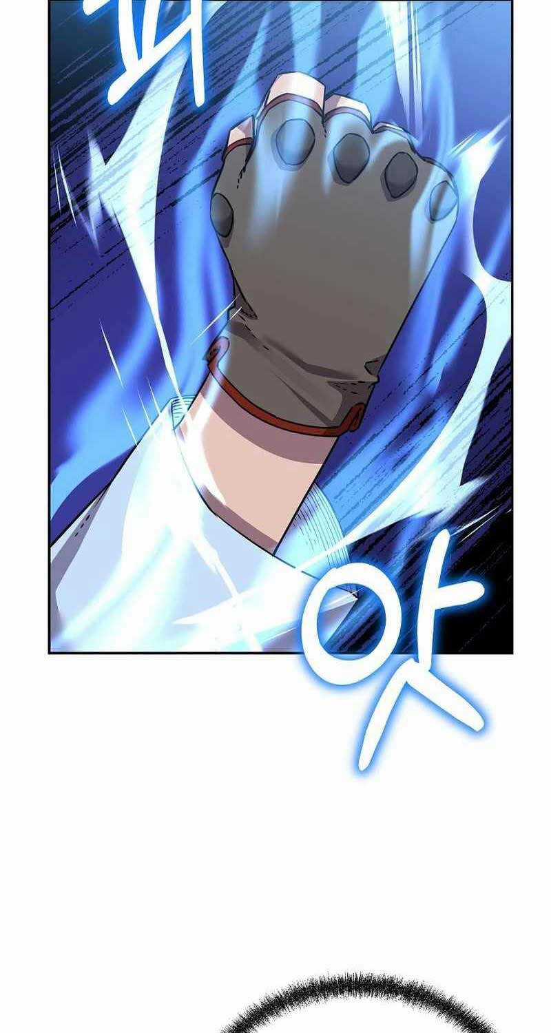 Sự Chuyển Sinh Vào Võ Lâm Thế Gia Của Ranker Chapter 121 trang 40