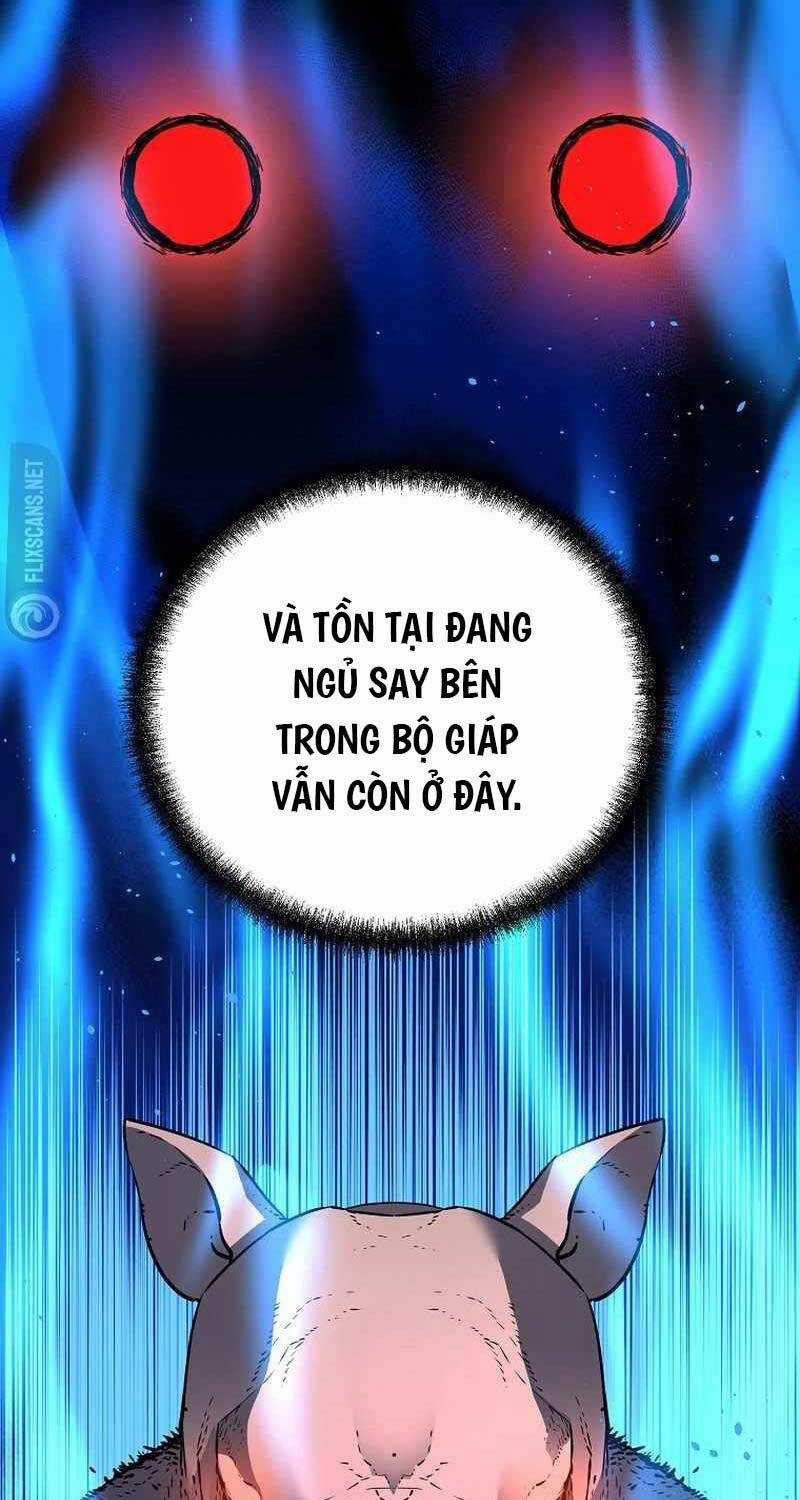 Sự Chuyển Sinh Vào Võ Lâm Thế Gia Của Ranker Chapter 121 trang 43
