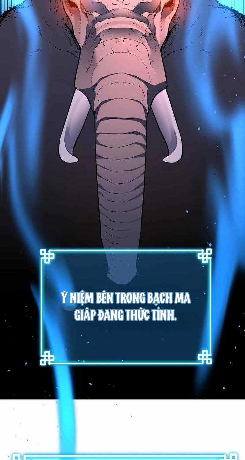 Sự Chuyển Sinh Vào Võ Lâm Thế Gia Của Ranker Chapter 121 trang 44