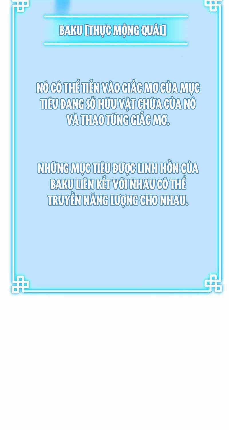 Sự Chuyển Sinh Vào Võ Lâm Thế Gia Của Ranker Chapter 121 trang 45