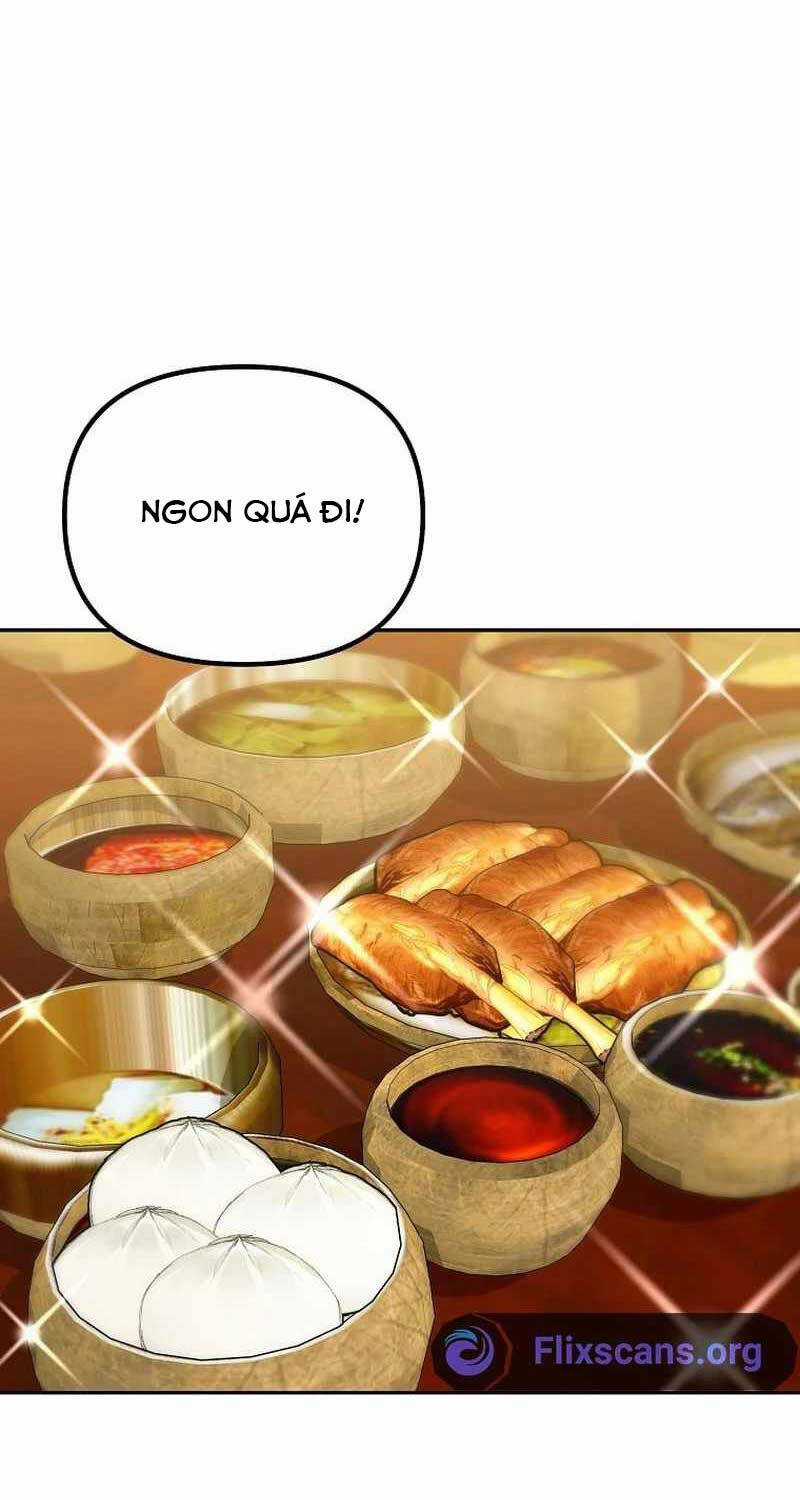 Sự Chuyển Sinh Vào Võ Lâm Thế Gia Của Ranker Chapter 121 trang 46