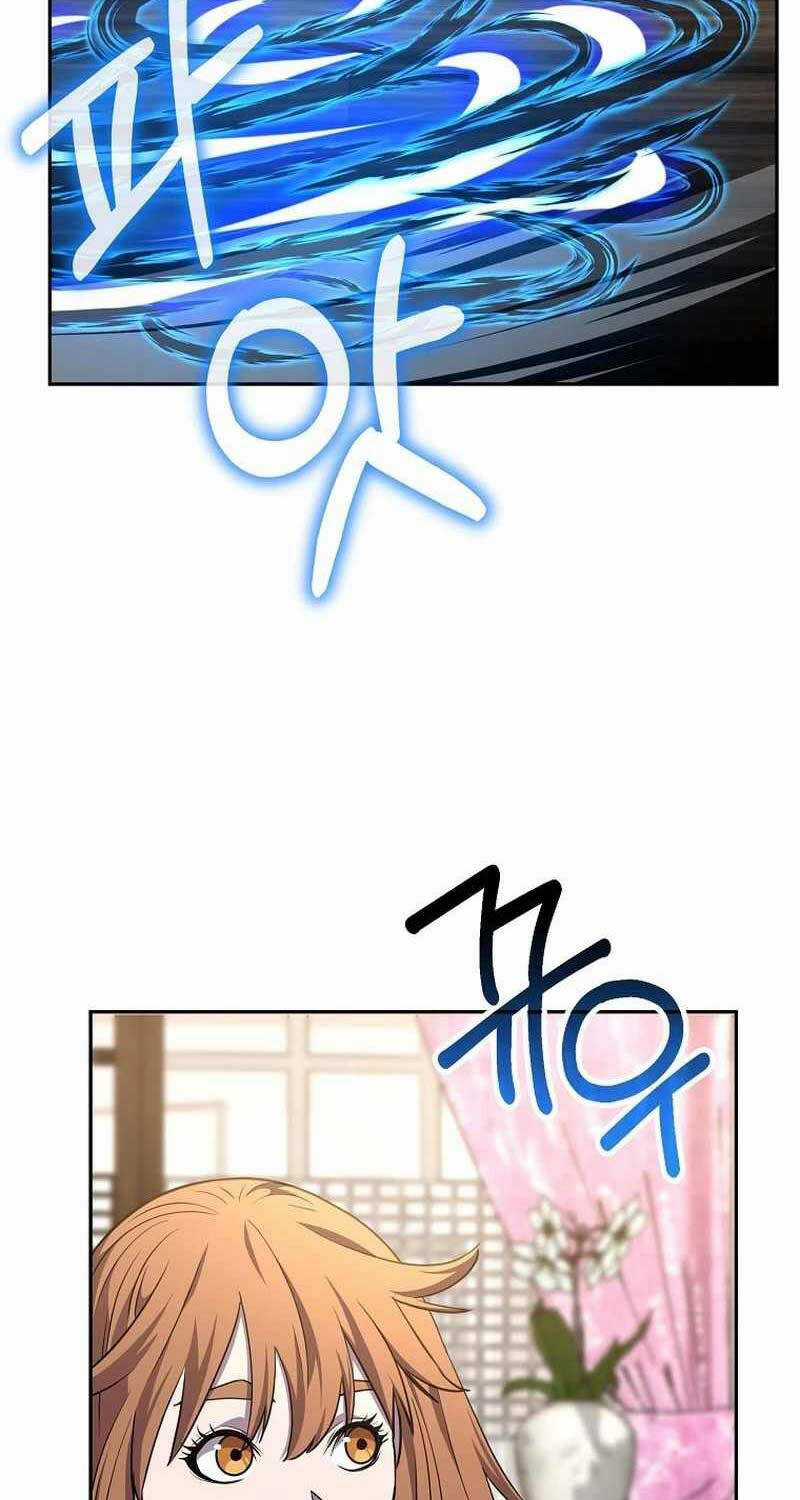 Sự Chuyển Sinh Vào Võ Lâm Thế Gia Của Ranker Chapter 121 trang 48