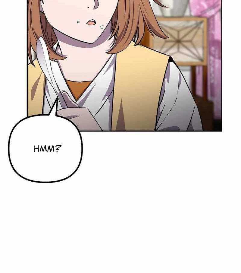 Sự Chuyển Sinh Vào Võ Lâm Thế Gia Của Ranker Chapter 121 trang 49