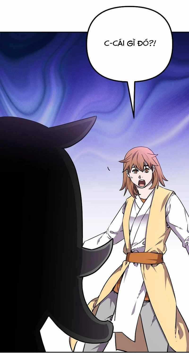 Sự Chuyển Sinh Vào Võ Lâm Thế Gia Của Ranker Chapter 121 trang 50