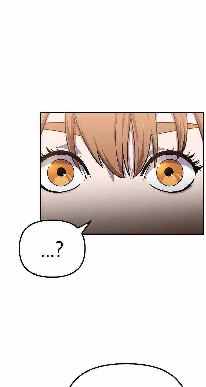 Sự Chuyển Sinh Vào Võ Lâm Thế Gia Của Ranker Chapter 121 trang 51