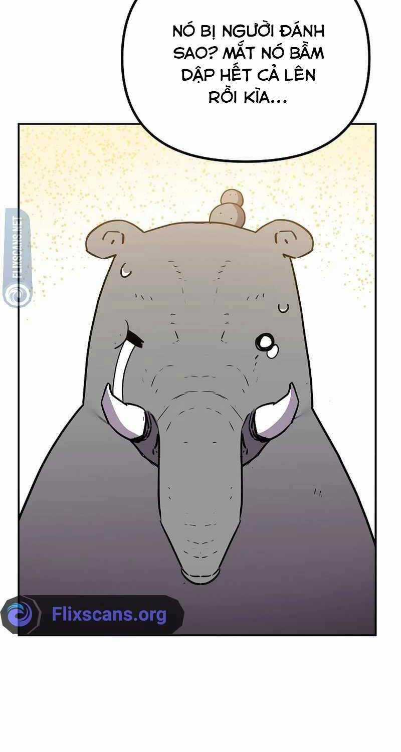 Sự Chuyển Sinh Vào Võ Lâm Thế Gia Của Ranker Chapter 121 trang 52